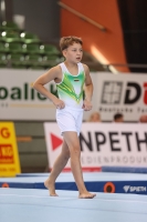 Thumbnail - Litauen - Artistic Gymnastics - 2022 - egWohnen JuniorsTrophy - Participants 02051_10335.jpg