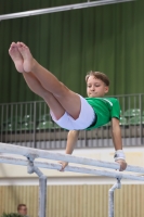 Thumbnail - Litauen - Gymnastique Artistique - 2022 - egWohnen JuniorsTrophy - Participants 02051_10337.jpg