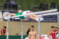Thumbnail - Litauen - Спортивная гимнастика - 2022 - egWohnen JuniorsTrophy - Participants 02051_10338.jpg
