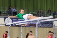 Thumbnail - Litauen - Спортивная гимнастика - 2022 - egWohnen JuniorsTrophy - Participants 02051_10339.jpg