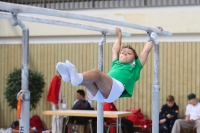 Thumbnail - Litauen - Artistic Gymnastics - 2022 - egWohnen JuniorsTrophy - Participants 02051_10342.jpg