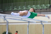 Thumbnail - Litauen - Спортивная гимнастика - 2022 - egWohnen JuniorsTrophy - Participants 02051_10344.jpg