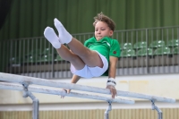Thumbnail - Litauen - Artistic Gymnastics - 2022 - egWohnen JuniorsTrophy - Participants 02051_10346.jpg