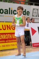 Thumbnail - Litauen - Artistic Gymnastics - 2022 - egWohnen JuniorsTrophy - Participants 02051_10353.jpg