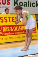 Thumbnail - Litauen - Спортивная гимнастика - 2022 - egWohnen JuniorsTrophy - Participants 02051_10354.jpg
