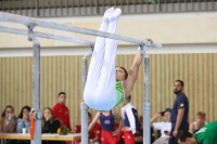 Thumbnail - Litauen - Artistic Gymnastics - 2022 - egWohnen JuniorsTrophy - Participants 02051_10358.jpg