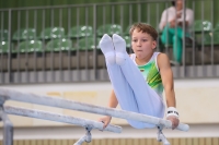 Thumbnail - Litauen - Спортивная гимнастика - 2022 - egWohnen JuniorsTrophy - Participants 02051_10359.jpg