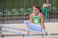 Thumbnail - Litauen - Спортивная гимнастика - 2022 - egWohnen JuniorsTrophy - Participants 02051_10360.jpg