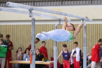 Thumbnail - Litauen - Спортивная гимнастика - 2022 - egWohnen JuniorsTrophy - Participants 02051_10361.jpg