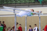 Thumbnail - Litauen - Спортивная гимнастика - 2022 - egWohnen JuniorsTrophy - Participants 02051_10362.jpg