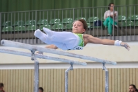 Thumbnail - Litauen - Спортивная гимнастика - 2022 - egWohnen JuniorsTrophy - Participants 02051_10363.jpg