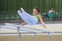 Thumbnail - Litauen - Artistic Gymnastics - 2022 - egWohnen JuniorsTrophy - Participants 02051_10364.jpg