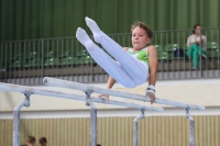 Thumbnail - Litauen - Спортивная гимнастика - 2022 - egWohnen JuniorsTrophy - Participants 02051_10365.jpg