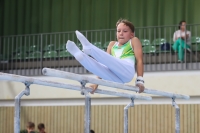 Thumbnail - Litauen - Artistic Gymnastics - 2022 - egWohnen JuniorsTrophy - Participants 02051_10366.jpg