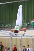 Thumbnail - Litauen - Artistic Gymnastics - 2022 - egWohnen JuniorsTrophy - Participants 02051_10368.jpg
