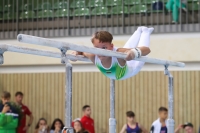 Thumbnail - Litauen - Спортивная гимнастика - 2022 - egWohnen JuniorsTrophy - Participants 02051_10372.jpg