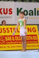 Thumbnail - JT III - Julius Makcinskas - Спортивная гимнастика - 2022 - egWohnen JuniorsTrophy - Participants - Litauen 02051_10392.jpg