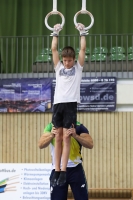 Thumbnail - JT III - Motiejus Masiliunas - Gymnastique Artistique - 2022 - egWohnen JuniorsTrophy - Participants - Litauen 02051_10405.jpg