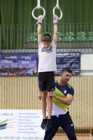 Thumbnail - JT III - Motiejus Masiliunas - Artistic Gymnastics - 2022 - egWohnen JuniorsTrophy - Participants - Litauen 02051_10406.jpg