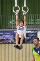 Thumbnail - JT III - Motiejus Masiliunas - Gymnastique Artistique - 2022 - egWohnen JuniorsTrophy - Participants - Litauen 02051_10408.jpg