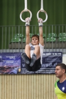 Thumbnail - Litauen - Gymnastique Artistique - 2022 - egWohnen JuniorsTrophy - Participants 02051_10409.jpg