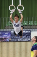 Thumbnail - Litauen - Gymnastique Artistique - 2022 - egWohnen JuniorsTrophy - Participants 02051_10410.jpg