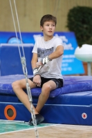 Thumbnail - Litauen - Artistic Gymnastics - 2022 - egWohnen JuniorsTrophy - Participants 02051_10415.jpg