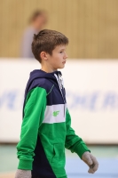 Thumbnail - Litauen - Gymnastique Artistique - 2022 - egWohnen JuniorsTrophy - Participants 02051_10417.jpg