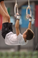 Thumbnail - JT III - Motiejus Masiliunas - Gymnastique Artistique - 2022 - egWohnen JuniorsTrophy - Participants - Litauen 02051_10420.jpg