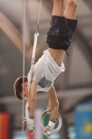 Thumbnail - Litauen - Artistic Gymnastics - 2022 - egWohnen JuniorsTrophy - Participants 02051_10421.jpg