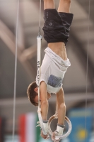 Thumbnail - Litauen - Gymnastique Artistique - 2022 - egWohnen JuniorsTrophy - Participants 02051_10422.jpg
