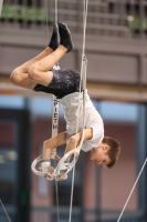 Thumbnail - JT III - Motiejus Masiliunas - Gymnastique Artistique - 2022 - egWohnen JuniorsTrophy - Participants - Litauen 02051_10424.jpg