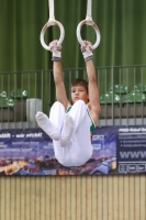 Thumbnail - Litauen - Gymnastique Artistique - 2022 - egWohnen JuniorsTrophy - Participants 02051_10428.jpg