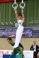 Thumbnail - JT III - Motiejus Masiliunas - Gymnastique Artistique - 2022 - egWohnen JuniorsTrophy - Participants - Litauen 02051_10445.jpg