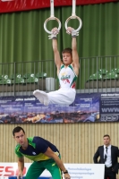 Thumbnail - JT III - Motiejus Masiliunas - Gymnastique Artistique - 2022 - egWohnen JuniorsTrophy - Participants - Litauen 02051_10447.jpg