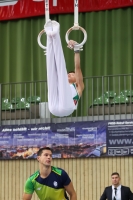 Thumbnail - JT III - Motiejus Masiliunas - Gymnastique Artistique - 2022 - egWohnen JuniorsTrophy - Participants - Litauen 02051_10448.jpg