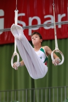 Thumbnail - JT III - Motiejus Masiliunas - Gymnastique Artistique - 2022 - egWohnen JuniorsTrophy - Participants - Litauen 02051_10449.jpg