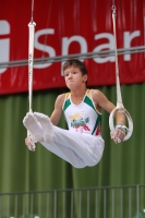Thumbnail - JT III - Motiejus Masiliunas - Gymnastique Artistique - 2022 - egWohnen JuniorsTrophy - Participants - Litauen 02051_10450.jpg