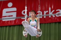 Thumbnail - JT III - Motiejus Masiliunas - Gymnastique Artistique - 2022 - egWohnen JuniorsTrophy - Participants - Litauen 02051_10461.jpg