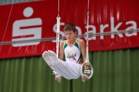 Thumbnail - Litauen - Artistic Gymnastics - 2022 - egWohnen JuniorsTrophy - Participants 02051_10463.jpg