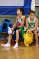 Thumbnail - JT III - Motiejus Masiliunas - Gymnastique Artistique - 2022 - egWohnen JuniorsTrophy - Participants - Litauen 02051_10468.jpg