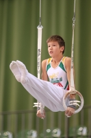 Thumbnail - Litauen - Artistic Gymnastics - 2022 - egWohnen JuniorsTrophy - Participants 02051_10480.jpg