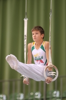 Thumbnail - Litauen - Artistic Gymnastics - 2022 - egWohnen JuniorsTrophy - Participants 02051_10481.jpg