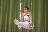 Thumbnail - JT III - Motiejus Masiliunas - Gymnastique Artistique - 2022 - egWohnen JuniorsTrophy - Participants - Litauen 02051_10483.jpg