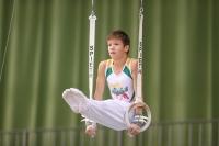 Thumbnail - JT III - Motiejus Masiliunas - Gymnastique Artistique - 2022 - egWohnen JuniorsTrophy - Participants - Litauen 02051_10484.jpg