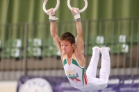Thumbnail - JT III - Motiejus Masiliunas - Gymnastique Artistique - 2022 - egWohnen JuniorsTrophy - Participants - Litauen 02051_10485.jpg