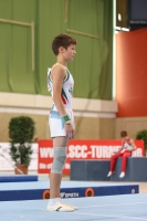 Thumbnail - Litauen - Artistic Gymnastics - 2022 - egWohnen JuniorsTrophy - Participants 02051_10488.jpg