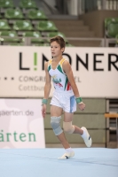 Thumbnail - Litauen - Спортивная гимнастика - 2022 - egWohnen JuniorsTrophy - Participants 02051_10496.jpg