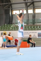 Thumbnail - Litauen - Ginnastica Artistica - 2022 - egWohnen JuniorsTrophy - Participants 02051_10500.jpg