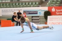 Thumbnail - Litauen - Artistic Gymnastics - 2022 - egWohnen JuniorsTrophy - Participants 02051_10504.jpg
